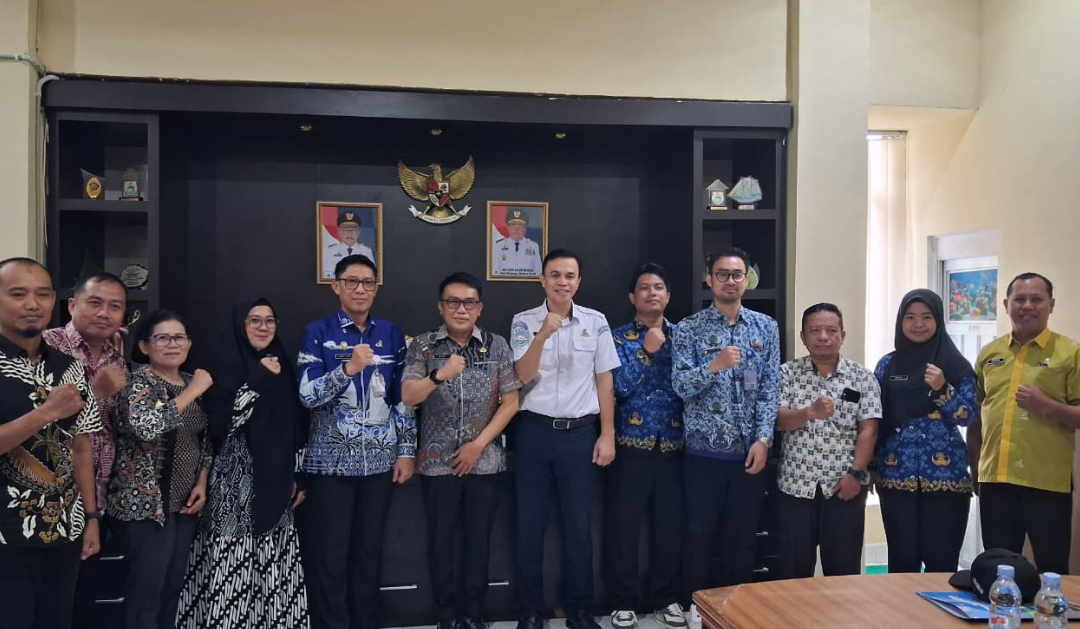 Gambar Berita